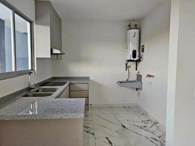 Departamento en Venta en Punto Portia