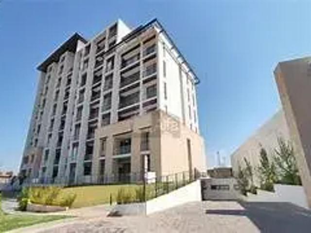 Departamento en Venta en Zona de Punto Verde
