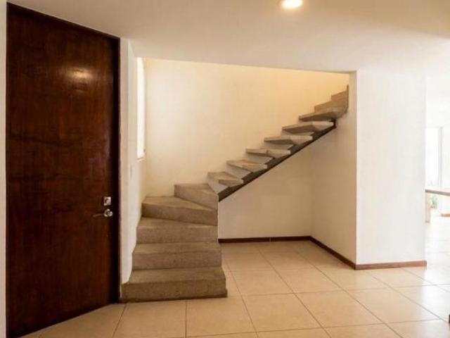 Departamento en Venta en Punta Centinela