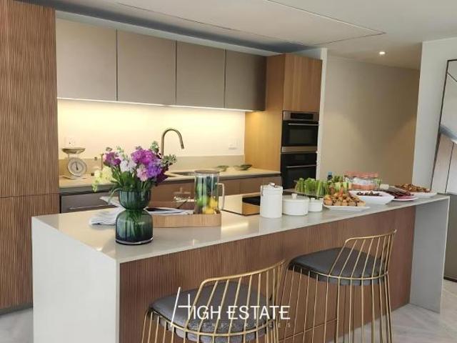 DEPARTAMENTO EN VENTA EN PUNTA DE MITA