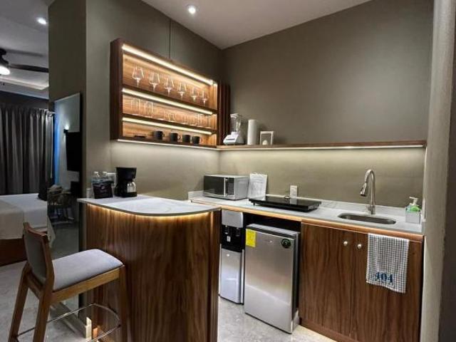 DEPARTAMENTO en VENTA en PUNTA DE MITA