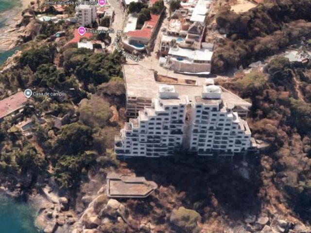 DEPARTAMENTO EN VENTA EN PUNTA ELEFANTE