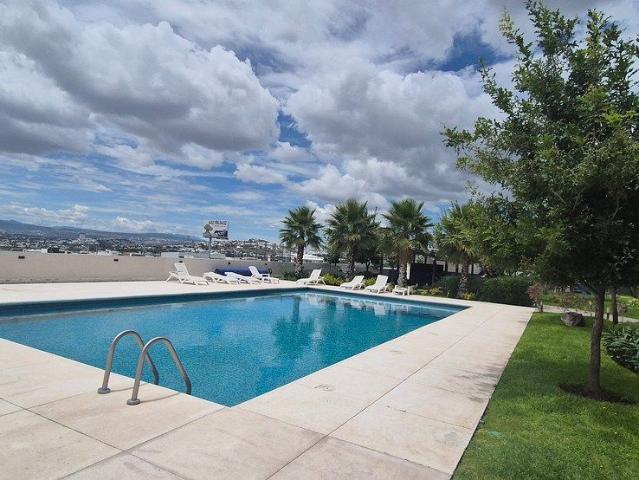 DEPARTAMENTO EN VENTA EN PUNTA ESMERALDA