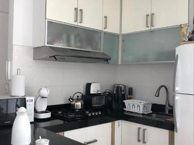 Departamento en Venta en Punta Hermosa