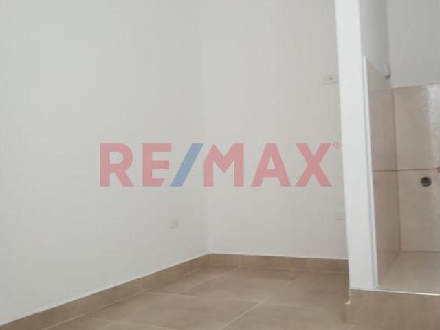 Departamento en venta en Punta Hermosa a S/575,437