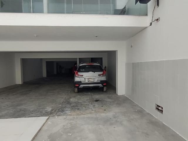 Departamento en venta en Punta Hermosa a S/700,000