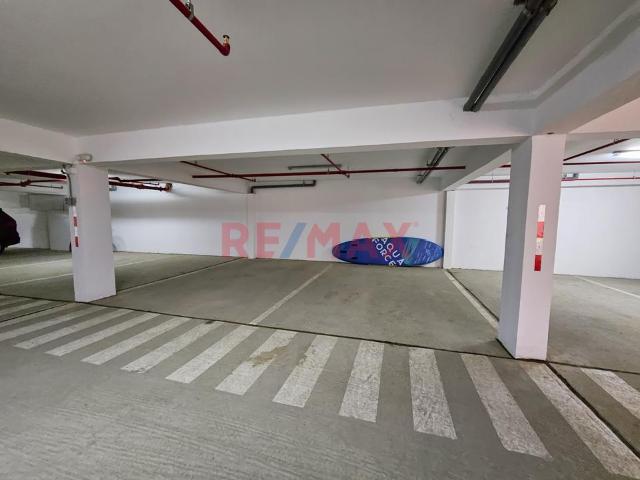 Departamento en venta en Punta Hermosa a S/1,211,000