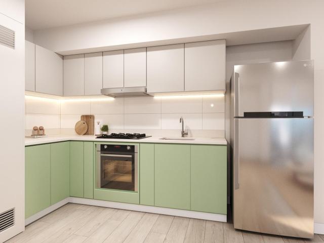 Departamento en venta en Punta Hermosa a $159,343