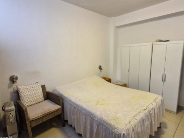 Departamento en venta en Cercado De Lima a $300,000