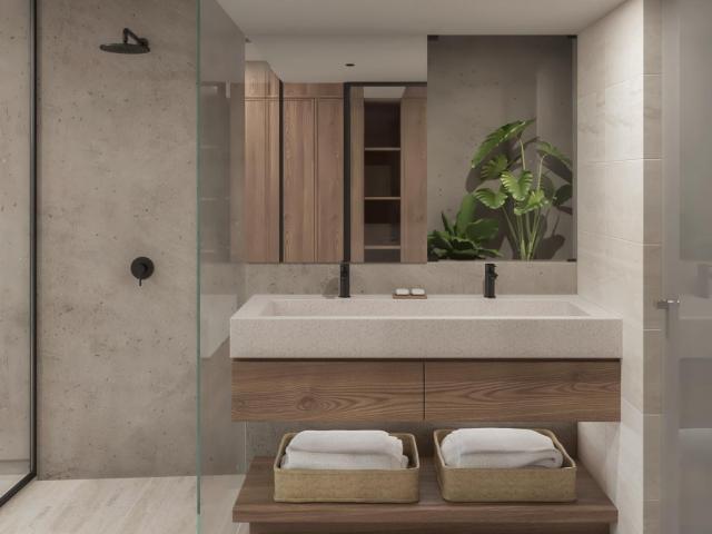 Departamento en venta en Punta Hermosa a $787,000