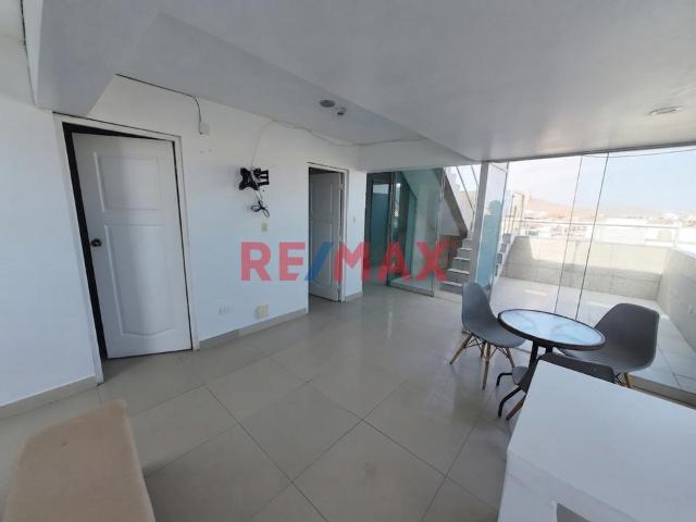 ️ Departamento En Venta En Punta Hermosa Con Piscina ‍♀️