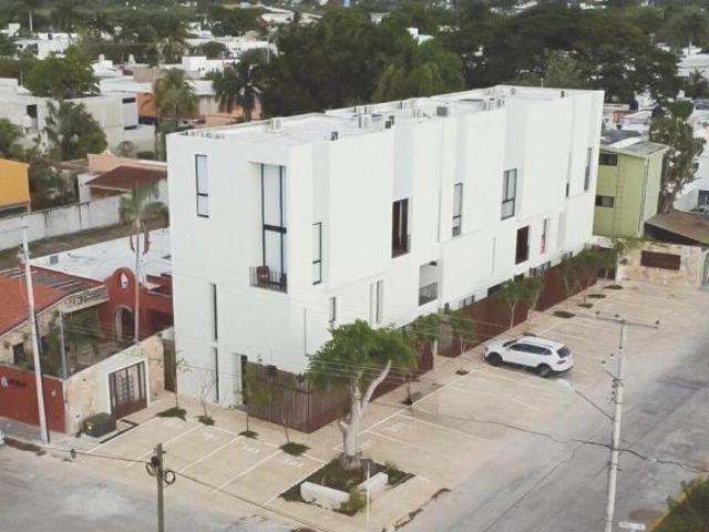 Departamento en venta en Punta Miel Villas La Hacienda modelo 301