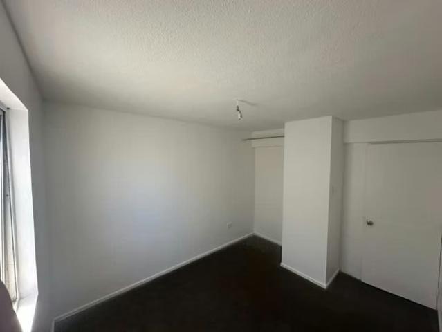 Departamento en Venta en Punta Mira – 3 Dorm / 1 Baño | 3 dormitorios por 1400.00 en Coquimbo