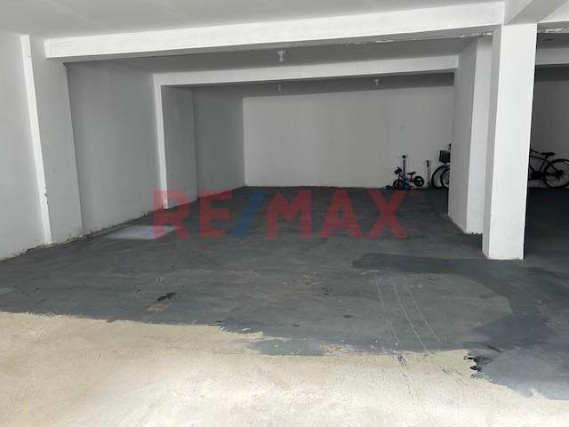 Departamento en venta en Punta Negra a S/217,899