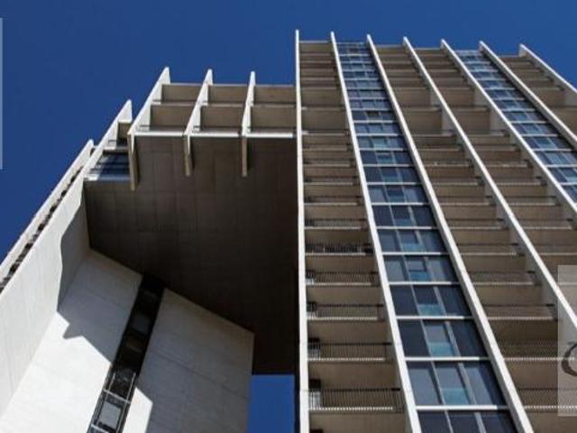 Departamento venta Quer?taro Campanario estilo loft /RS