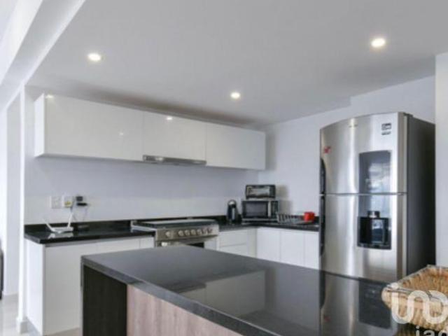 Departamento en venta en Queretaro Cumbres de Juriquilla