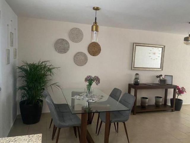 Departamento en VENTA en Querétaro. Ciudad del Sol