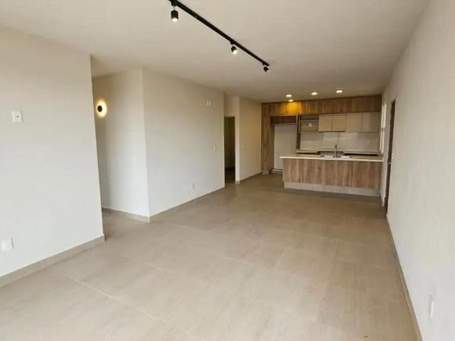 DEPARTAMENTO EN VENTA EN QUERETARO