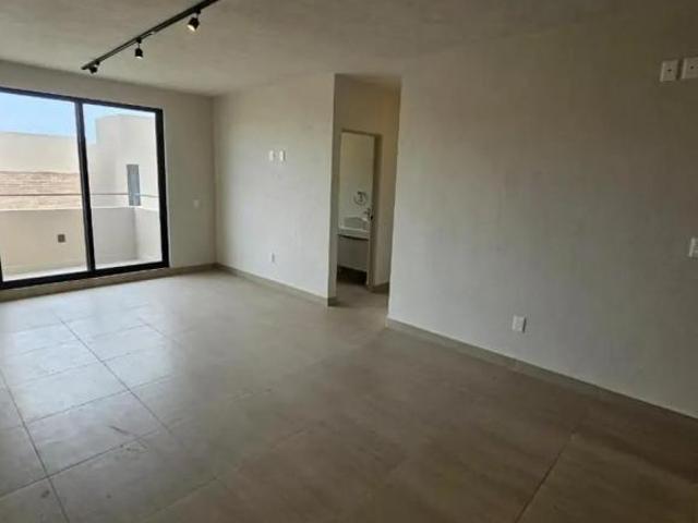 DEPARTAMENTO EN VENTA EN QUERETARO