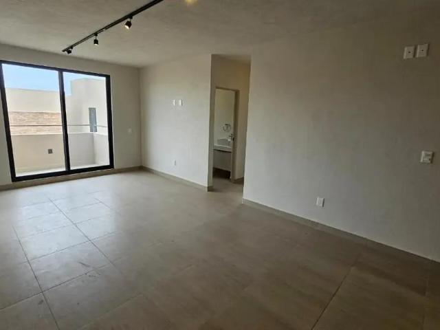 DEPARTAMENTO EN VENTA EN QUERETARO