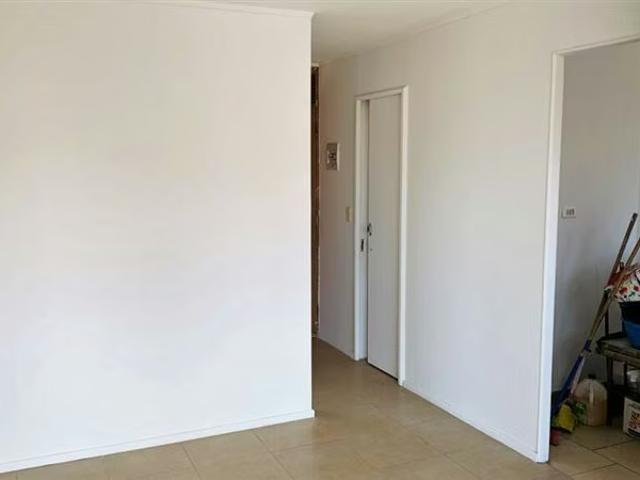 Departamento en venta en Quilicura | 3 dormitorios por 1700.00 en Quilicura