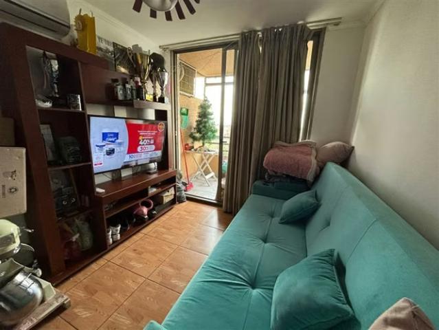 Departamento en venta en Quilicura | 3 dormitorios por 95000. 00 en Quilicura