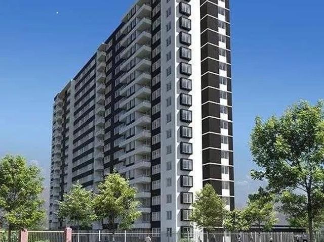 Departamento en Venta en Quilin 4931