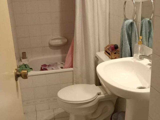 Departamento en venta en Quilpué