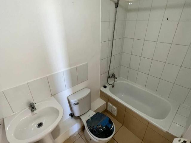 Departamento en venta en Quilpué
