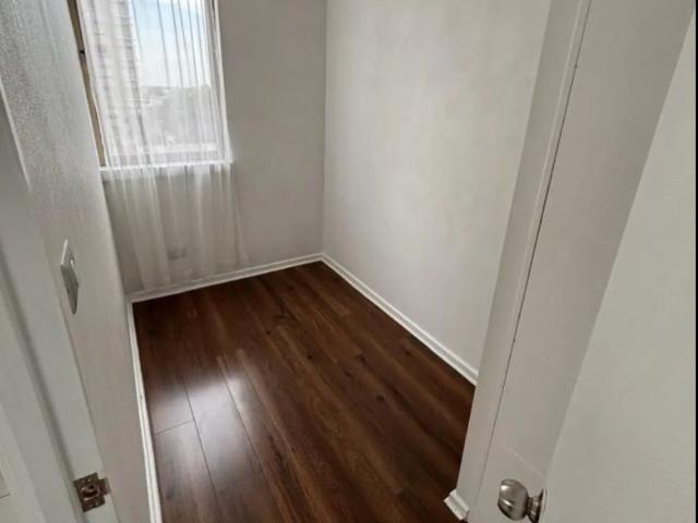 Departamento en venta en Quinta Normal