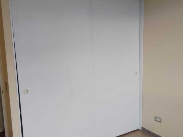 Departamento en venta en Quinta Normal
