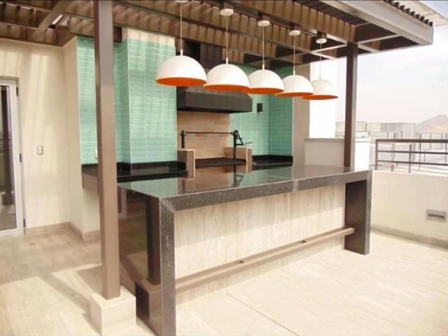 Departamento en venta en Quinta Normal | 1 Dormitorios por 1550.00 en Quinta Normal