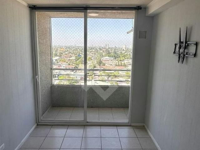 Departamento en venta en Quinta Normal | 2 dormitorios por 2000.00 en Quinta Normal