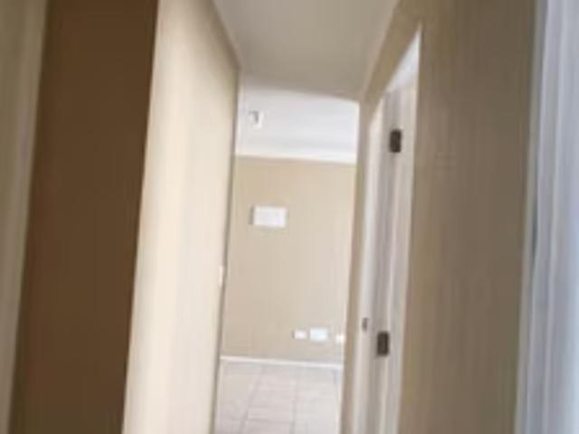 Departamento en venta en Quinta Normal | 3 dormitorios por 74590. 00 en Quinta Normal