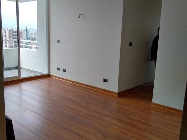 Departamento en Venta en INVERIOSN O PRIMERA VIVIENDA! QUINTA AVENDA, METRO CIUDAD DEL NIÑO, METRO VIAL