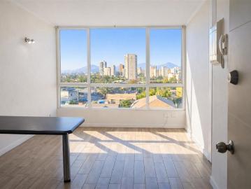 Departamento en Venta en Quinta Avenida 1475