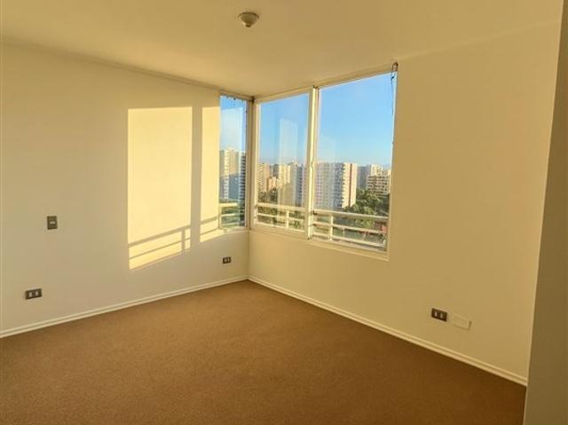 Departamento en Venta en QUINTA AVENIDA 1437