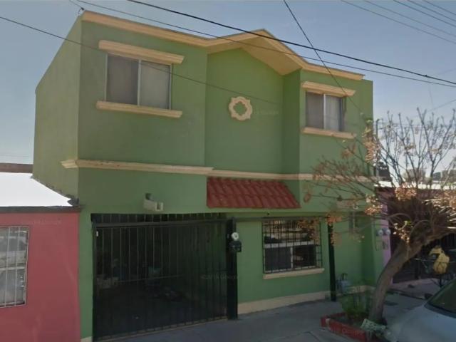 Departamento en venta en Quintas Carolinas, Chihuahua, Chihuahua