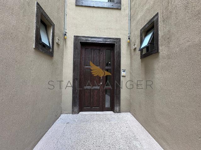 Departamento en Venta en Quintas de Allende | Planta Baja | 3 Recámaras