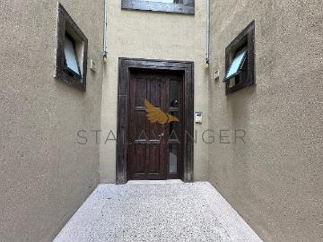 Departamento en Venta en Quintas de Allende | Planta Baja | 3 Recámaras