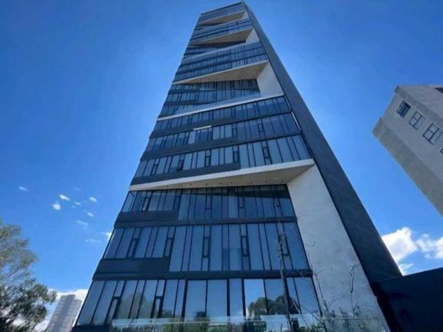 Departamento en Venta en Quore