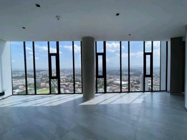 Departamento en Venta en Quore