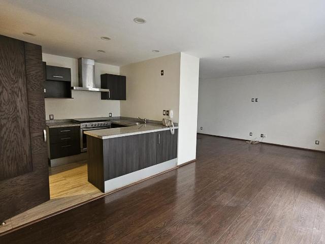 Departamento en Venta en R?o Rhin | Impecable y listo para ocuparse
