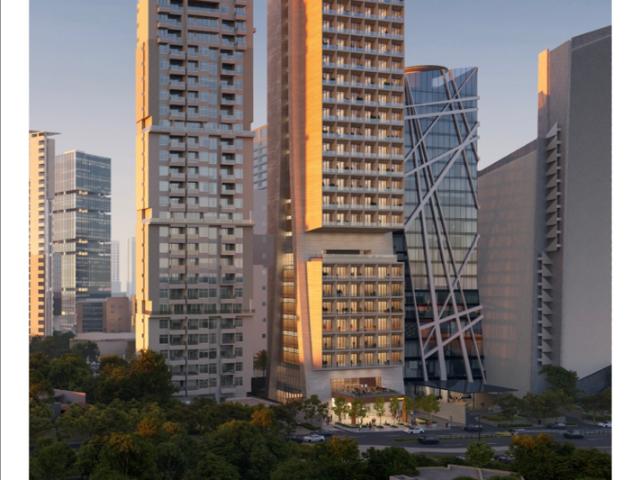 Departamento en venta en Royal Country, Zapopan, Jalisco