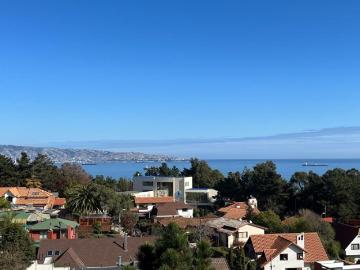 Departamento en Venta en Rodimenia 290, Viña del Mar