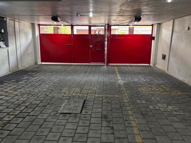 DEPARTAMENTO EN VENTA EN ROMA NORTE