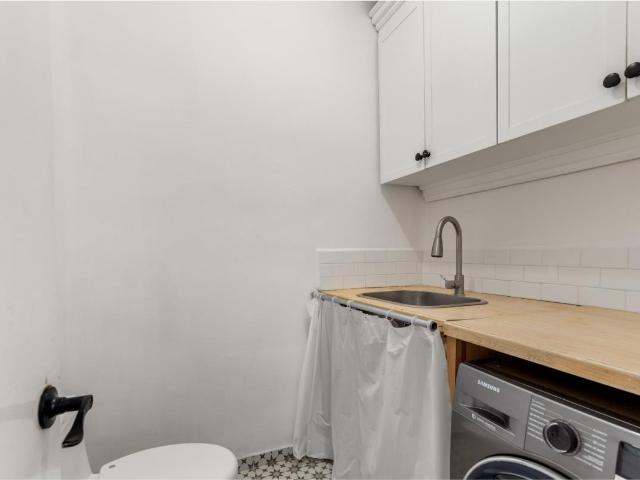 Departamento en venta en Roma Norte, Cuauhtémoc, Ciudad de México