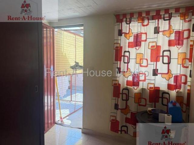 Departamento en Venta en Roma Norte, Cuauhtémoc GIS 26 2116