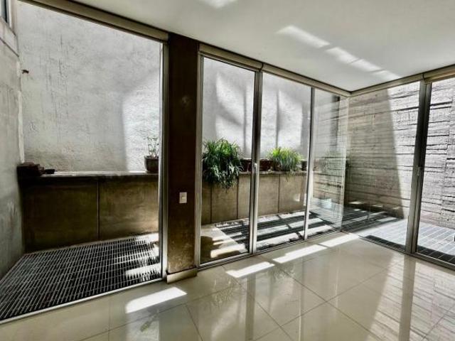 Departamento en Venta en Roma Norte | Excelente Ubicación