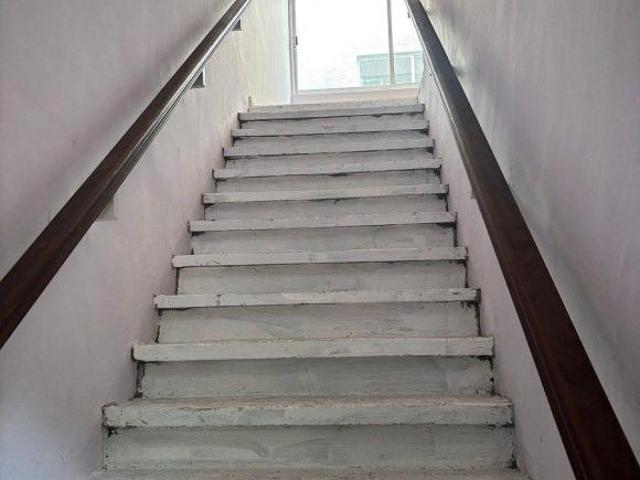 DEPARTAMENTO EN VENTA EN ROMA SUR CDMX